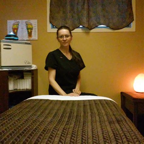 massage near laverton|35 BEST local Massage Therapists in Laverton, VIC 2024